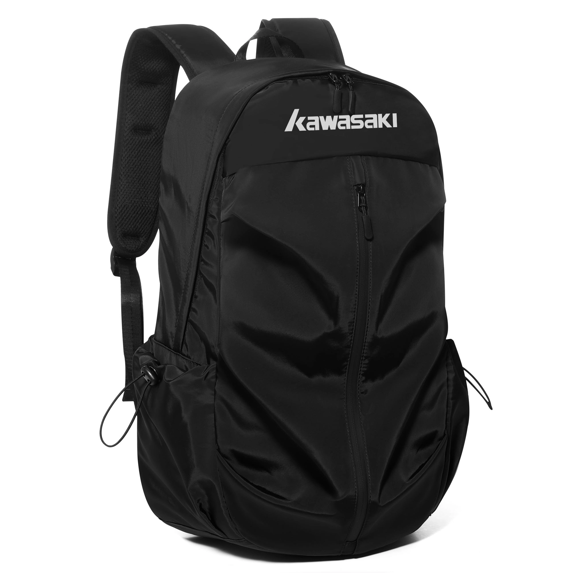 Kawasaki