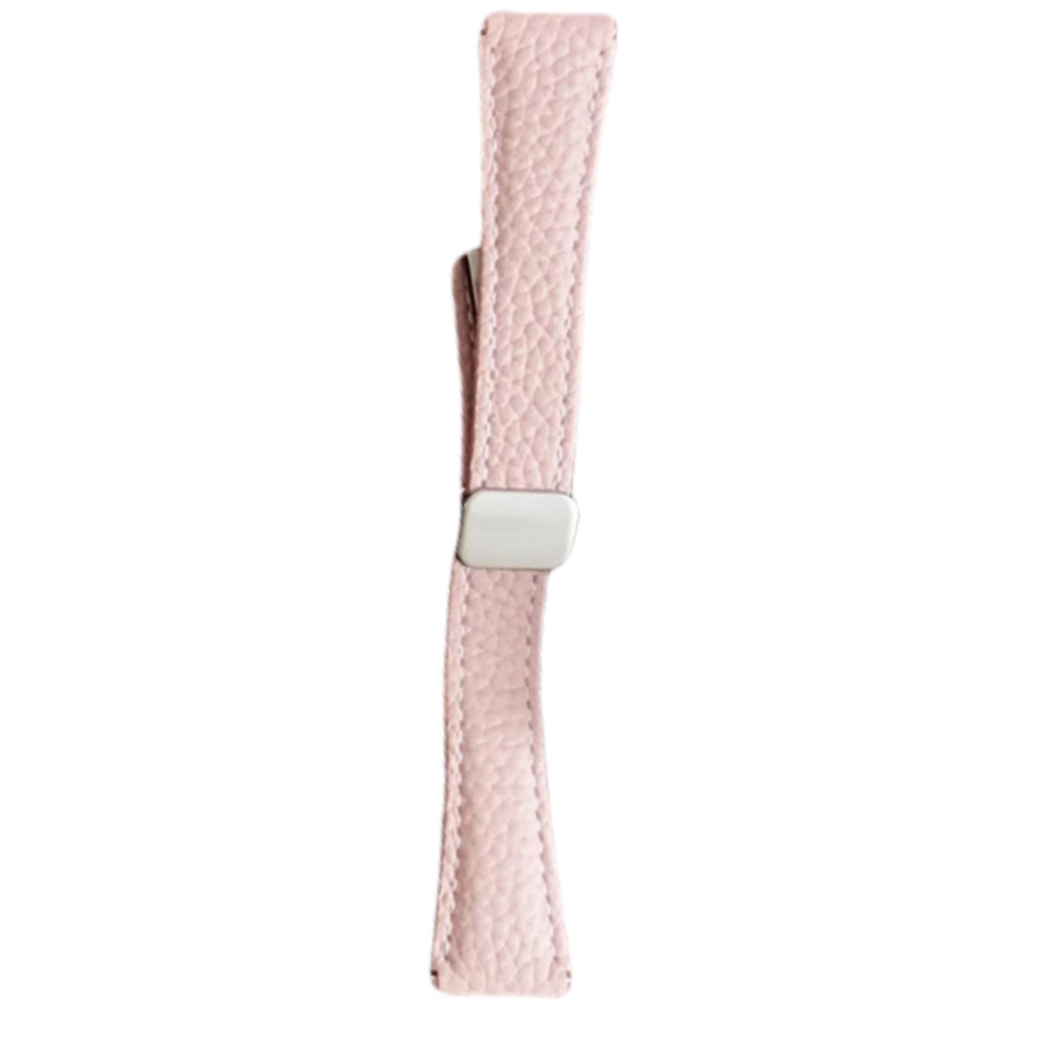 Antey 190mm gt4gt5 watchgt5 Pro