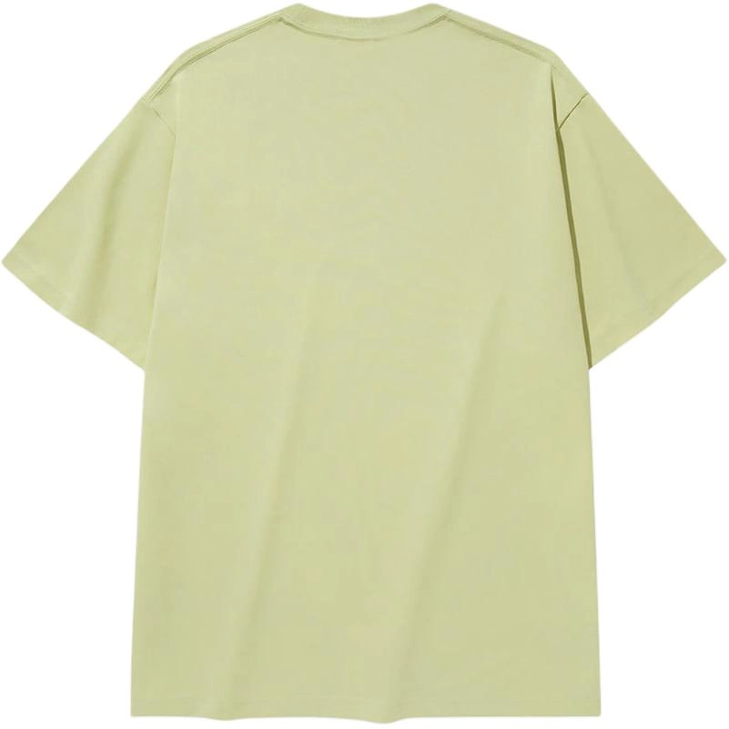 COVERNAT SS25 T