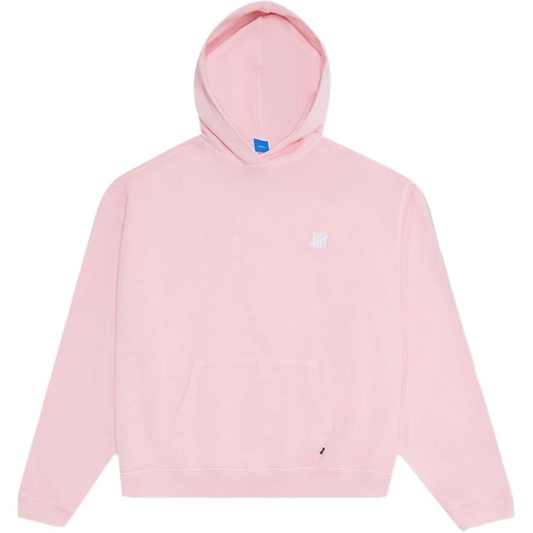 UNDEFEATED SS25