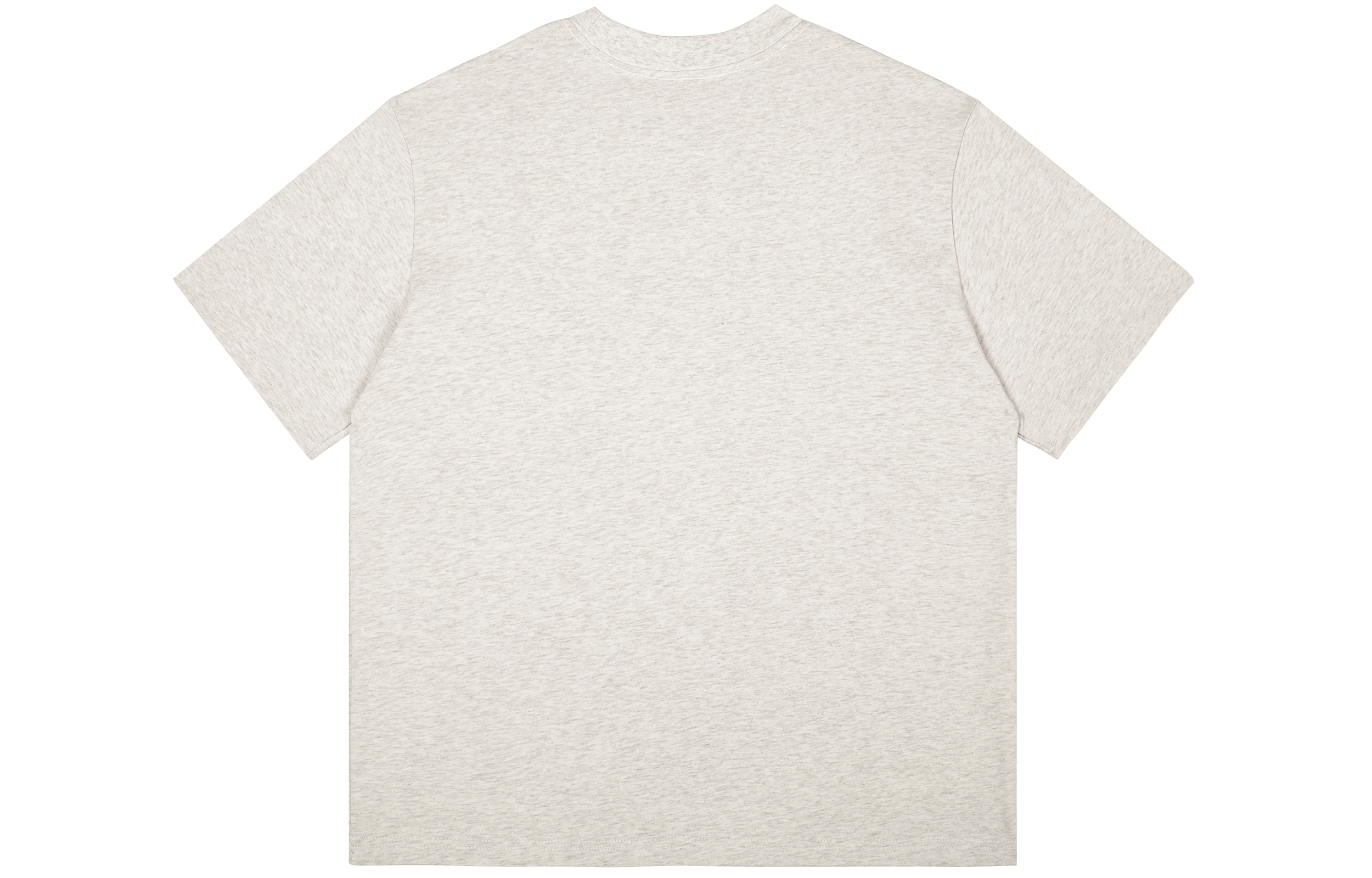Lee Cooper logoT