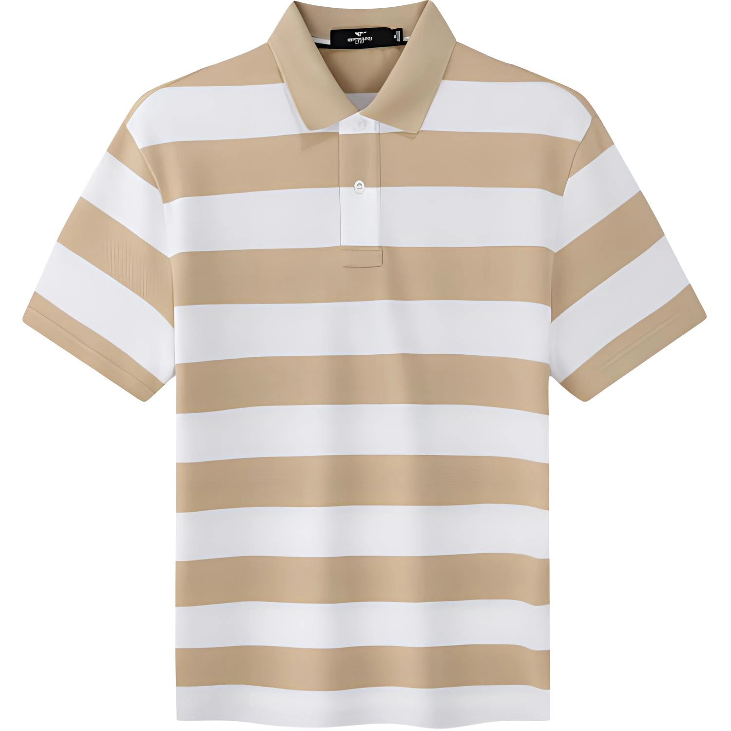 SEPTWOLVES Polo