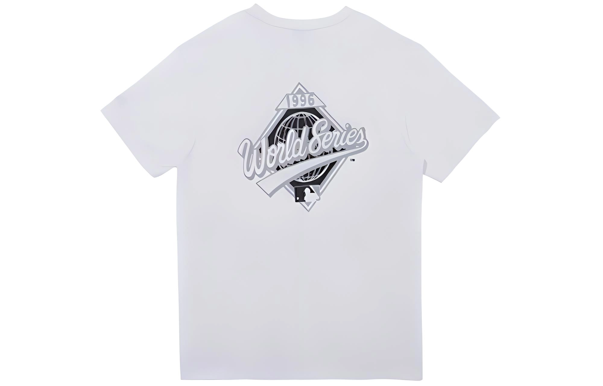 New Era SS22 T