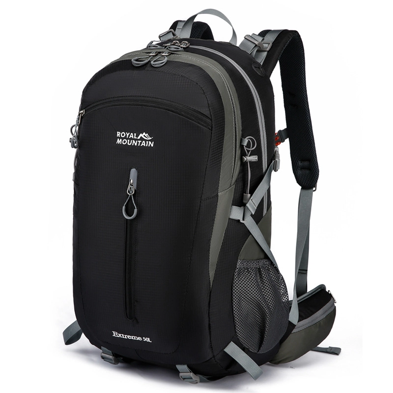 ROYAL MOUNTAIN 50