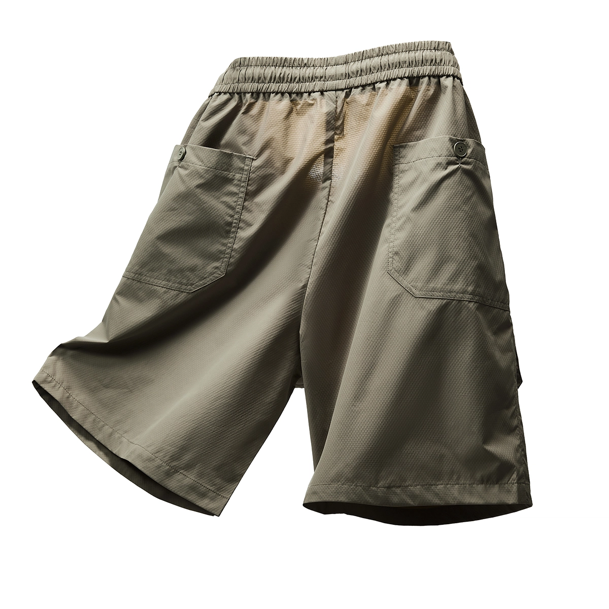 Ganbostore