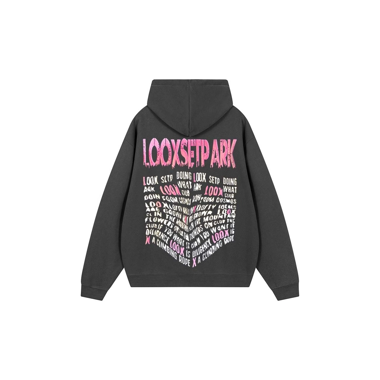 x LOOX