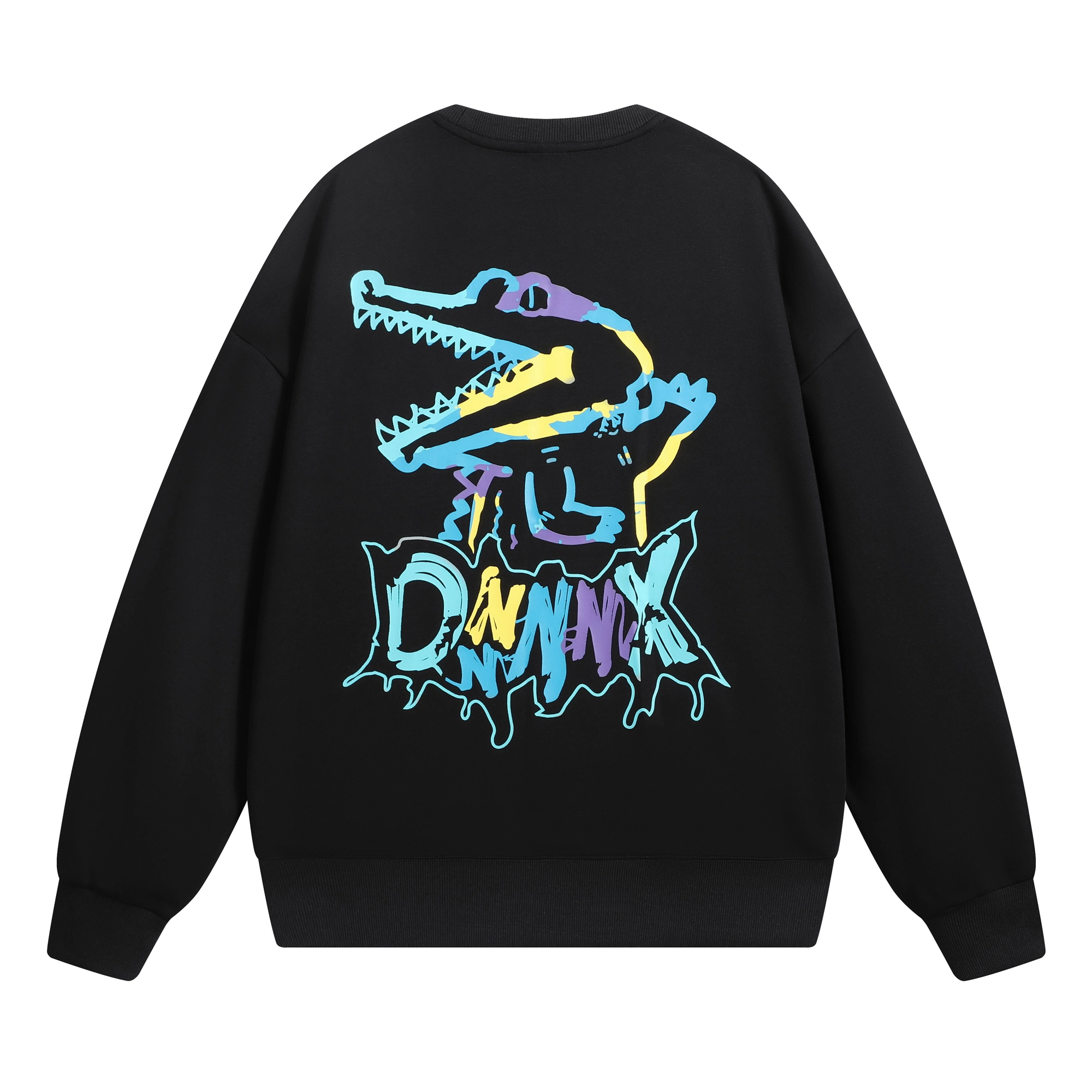 dnnnnx
