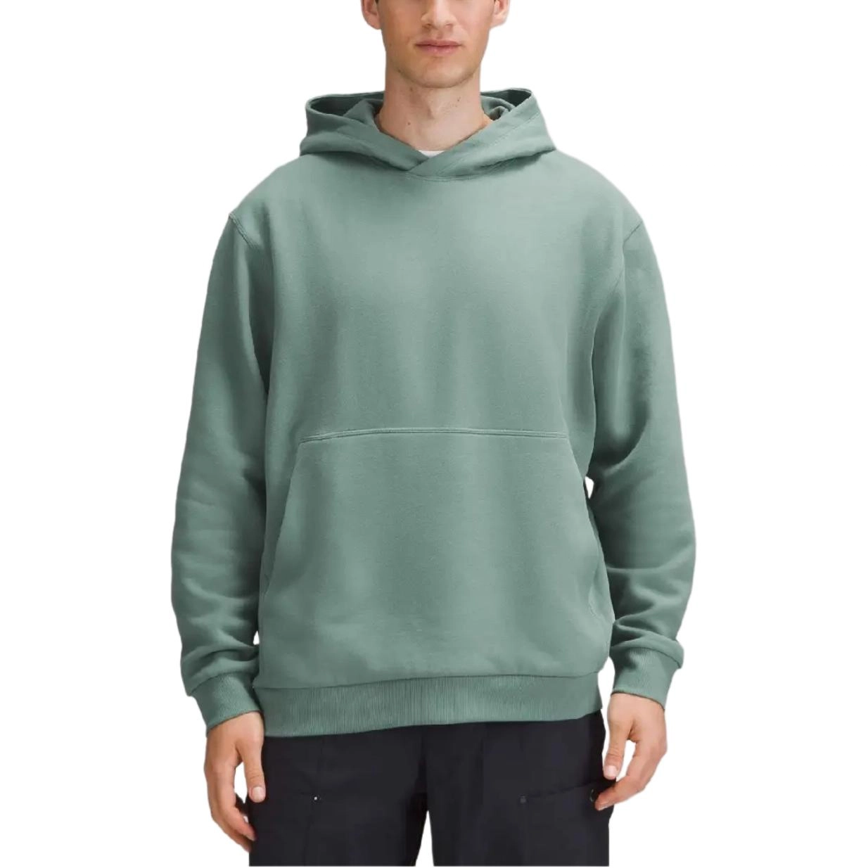 lululemon Steady State FW24