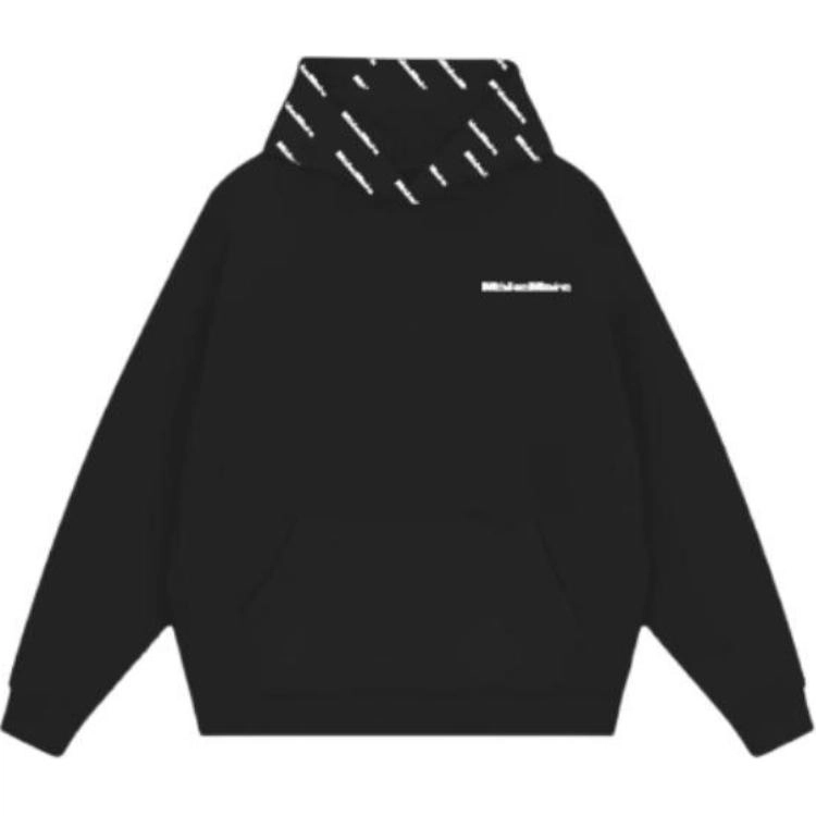 Makemore