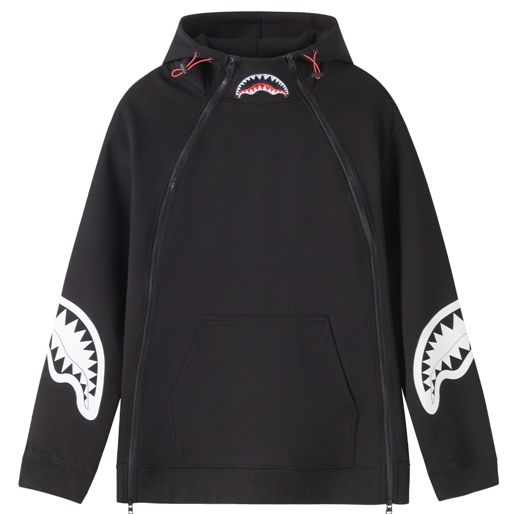 SPRAYGROUND logo