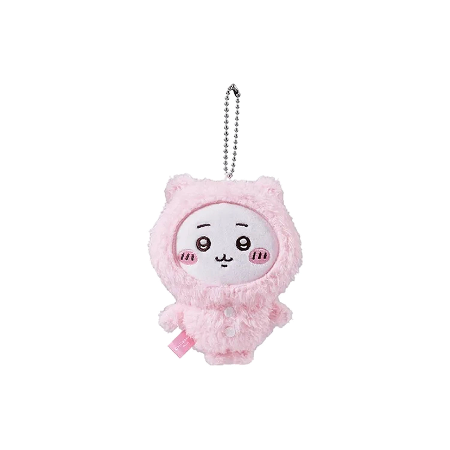 MINISO x chiikawa hachiware