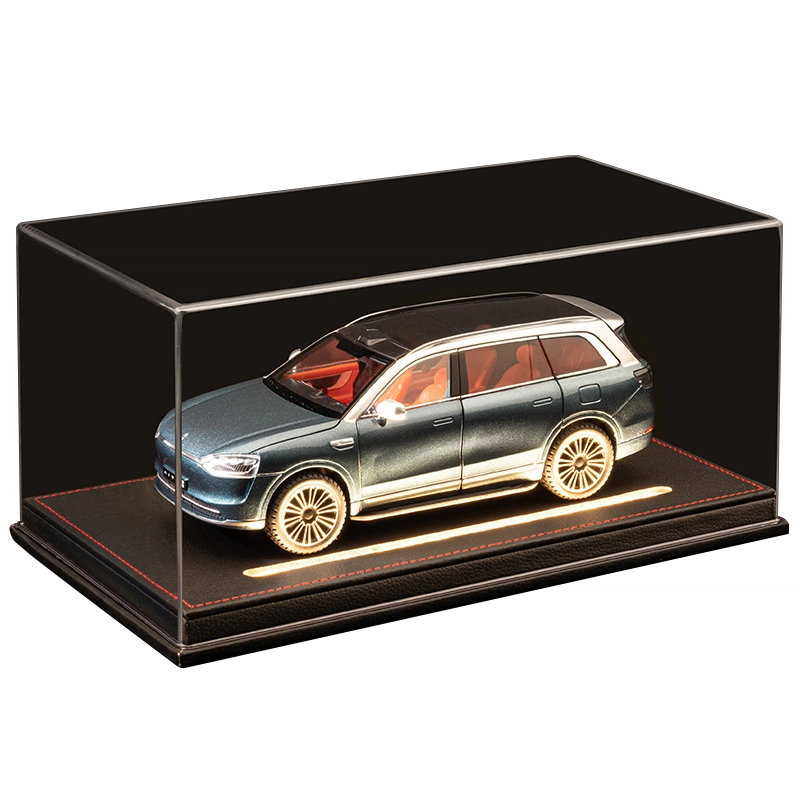 124M9SUV
