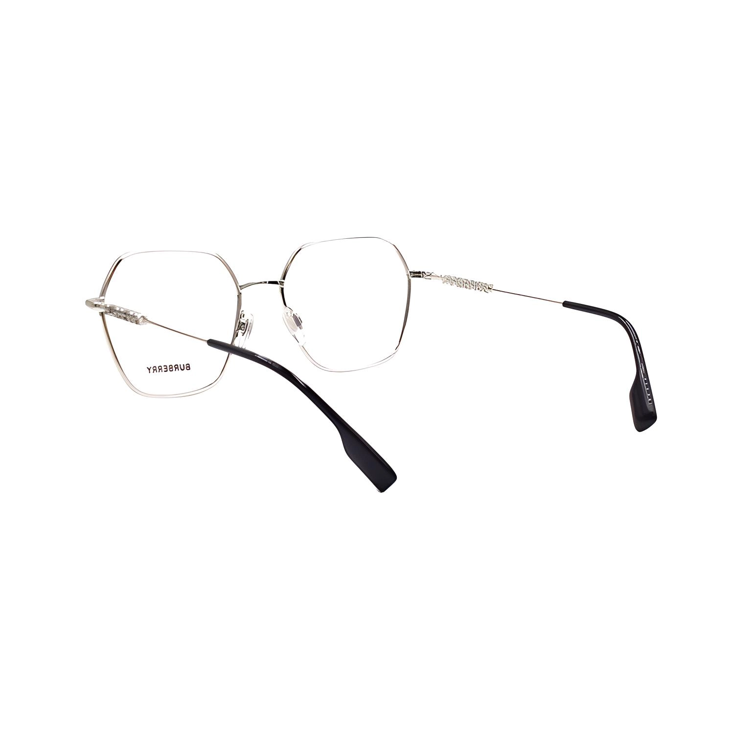 BURBERRY B. LOGO1381
