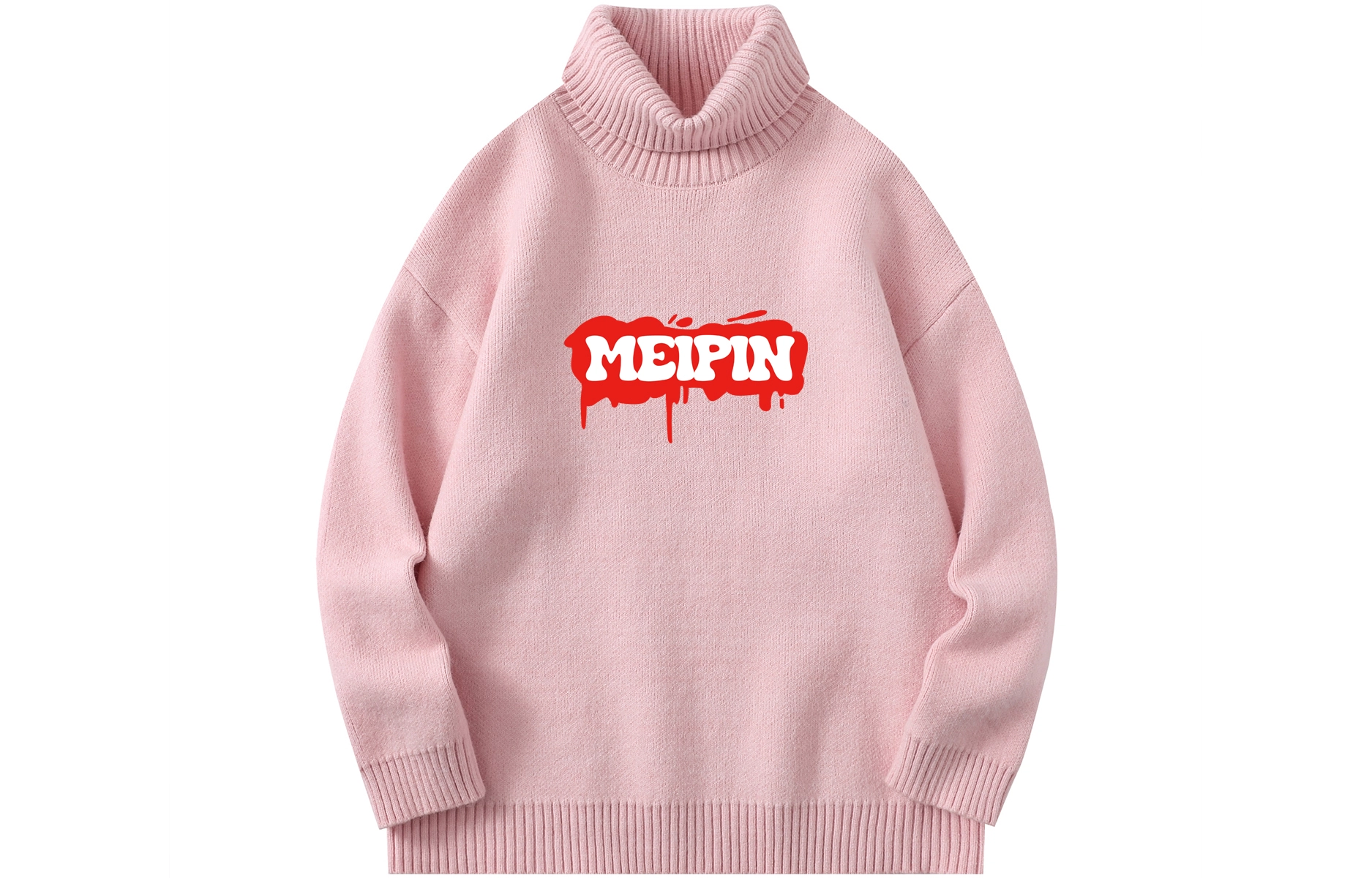 MEIPIN TANG Logo