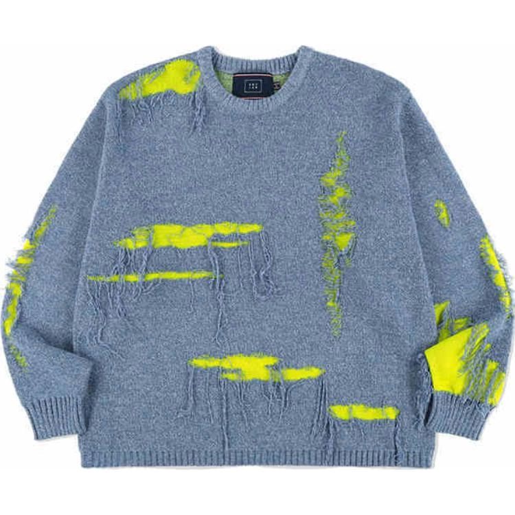 RMTCRW ROMANTIC CROWN FW24