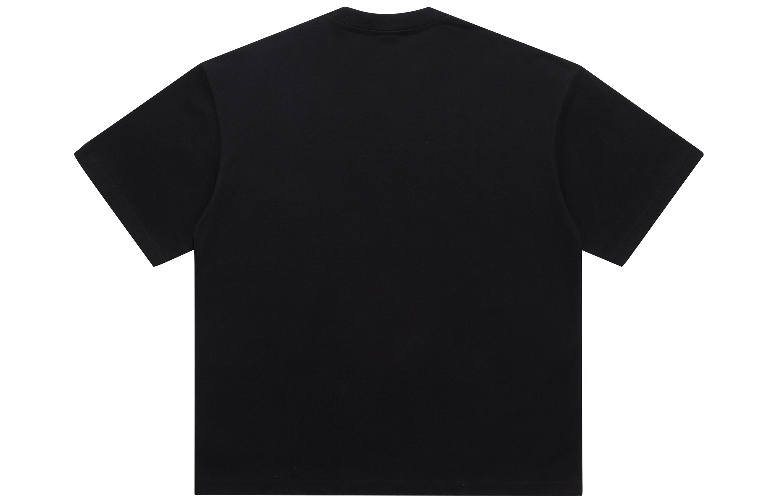Lee Cooper logoT