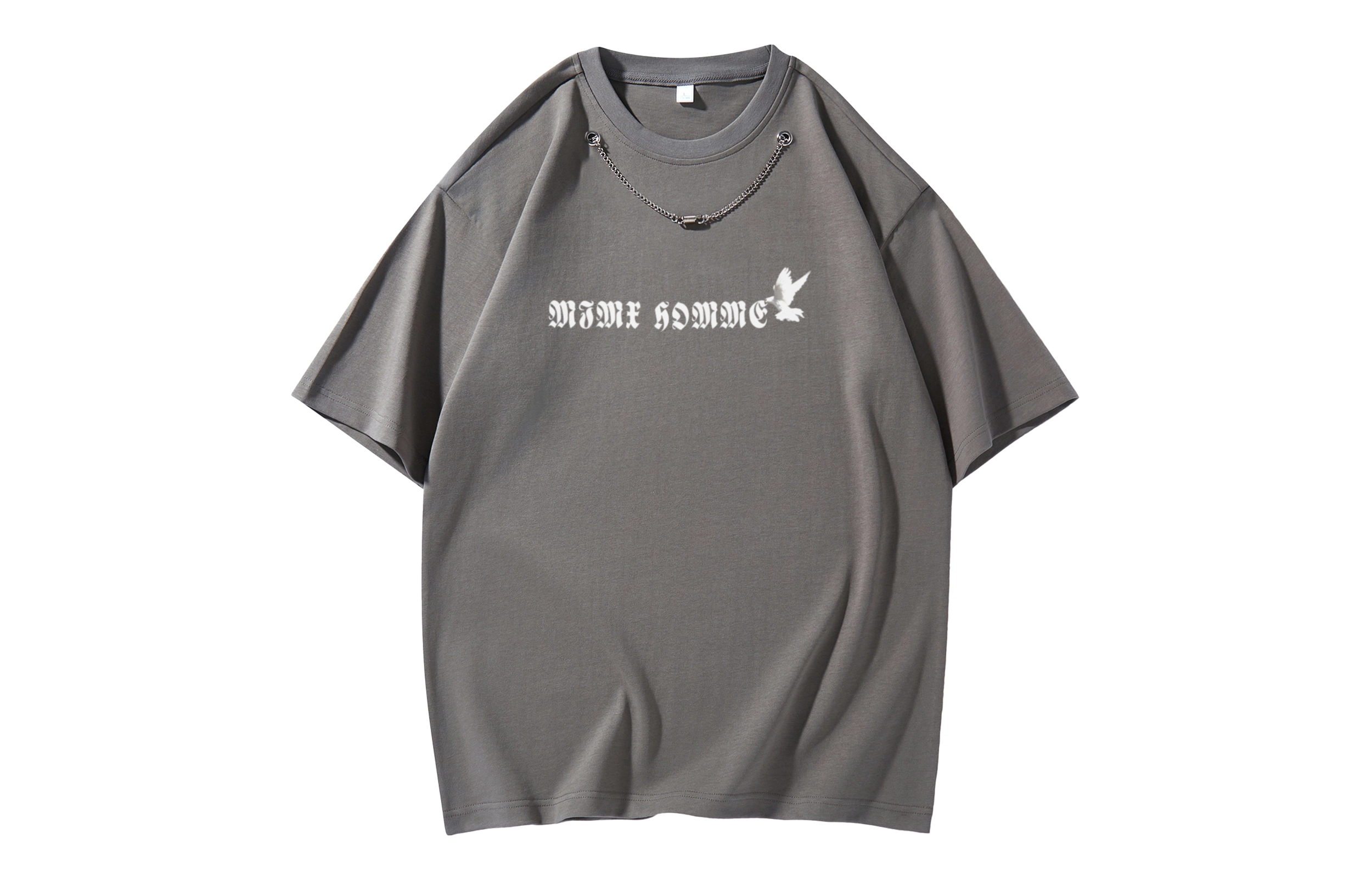 Mimx Homme T