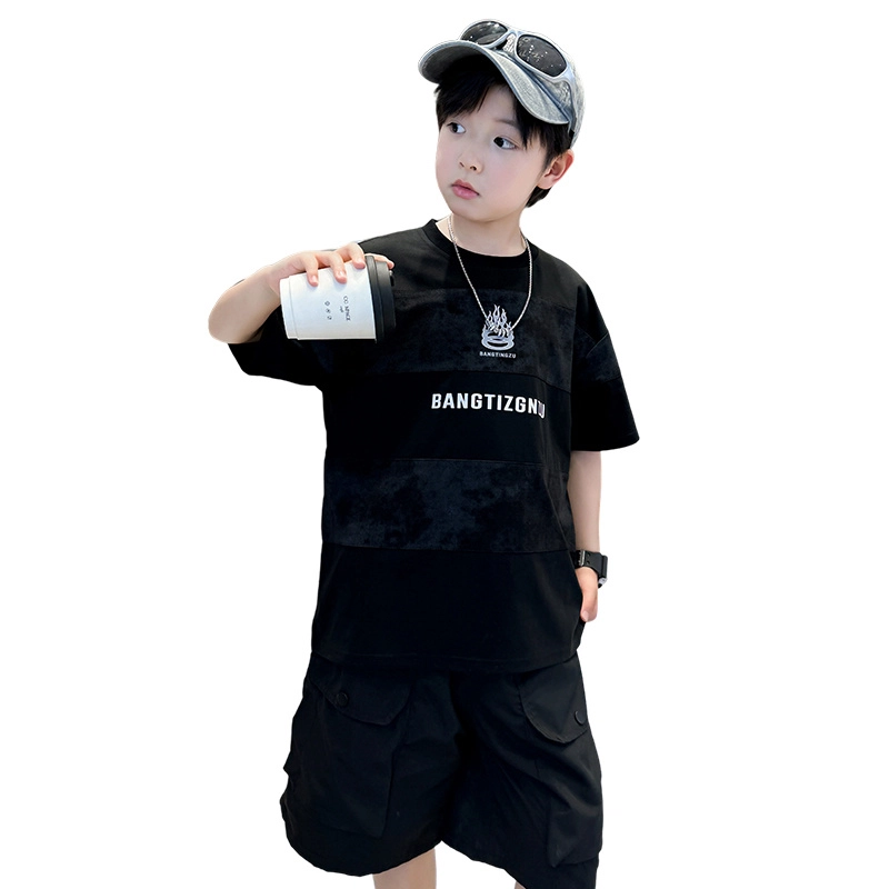 FIRS kidsT
