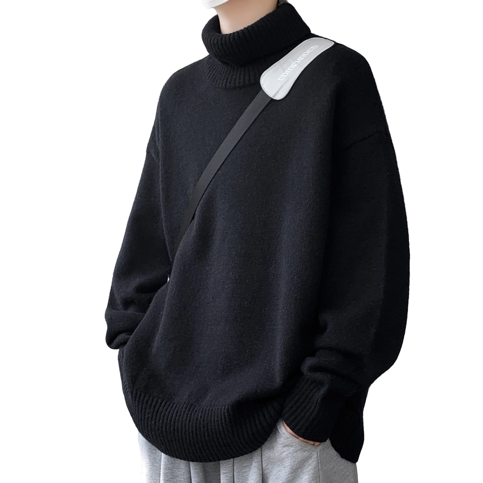 URBAN AUTHENTIC cleanfit