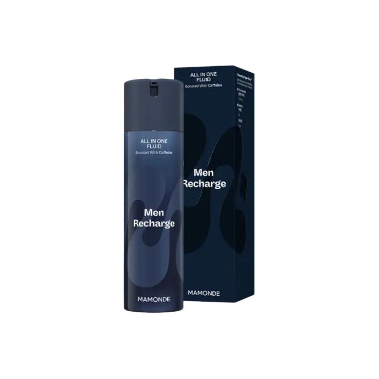 180ml