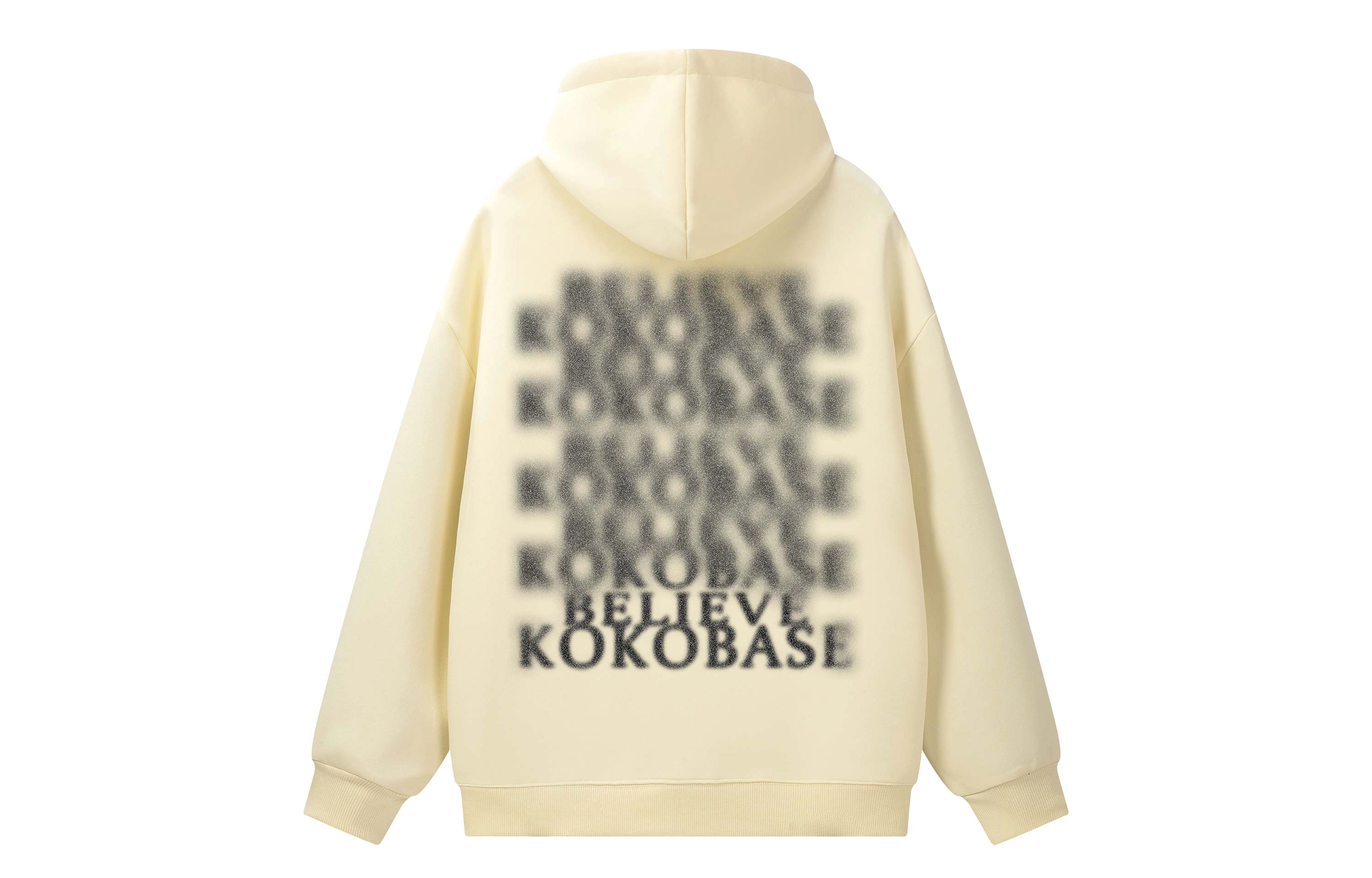 KOKO BASE