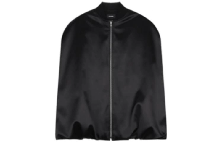 WE11DONE FW22