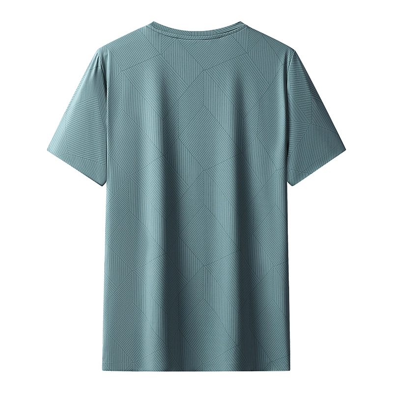 CASAMIA Polo
