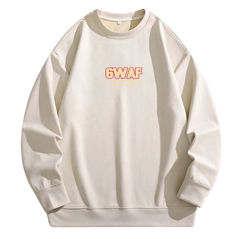 GWAF