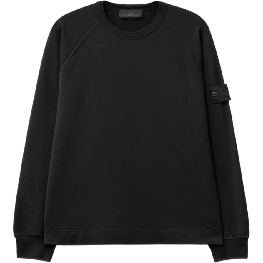 STONE ISLAND SS25 GHOST PIECES