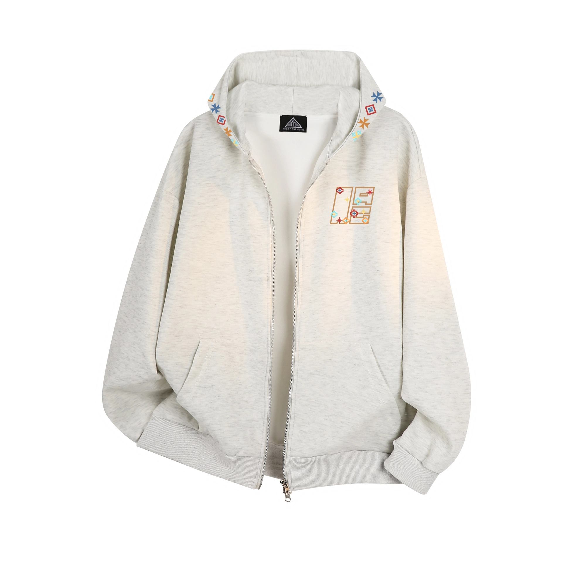 masongarments