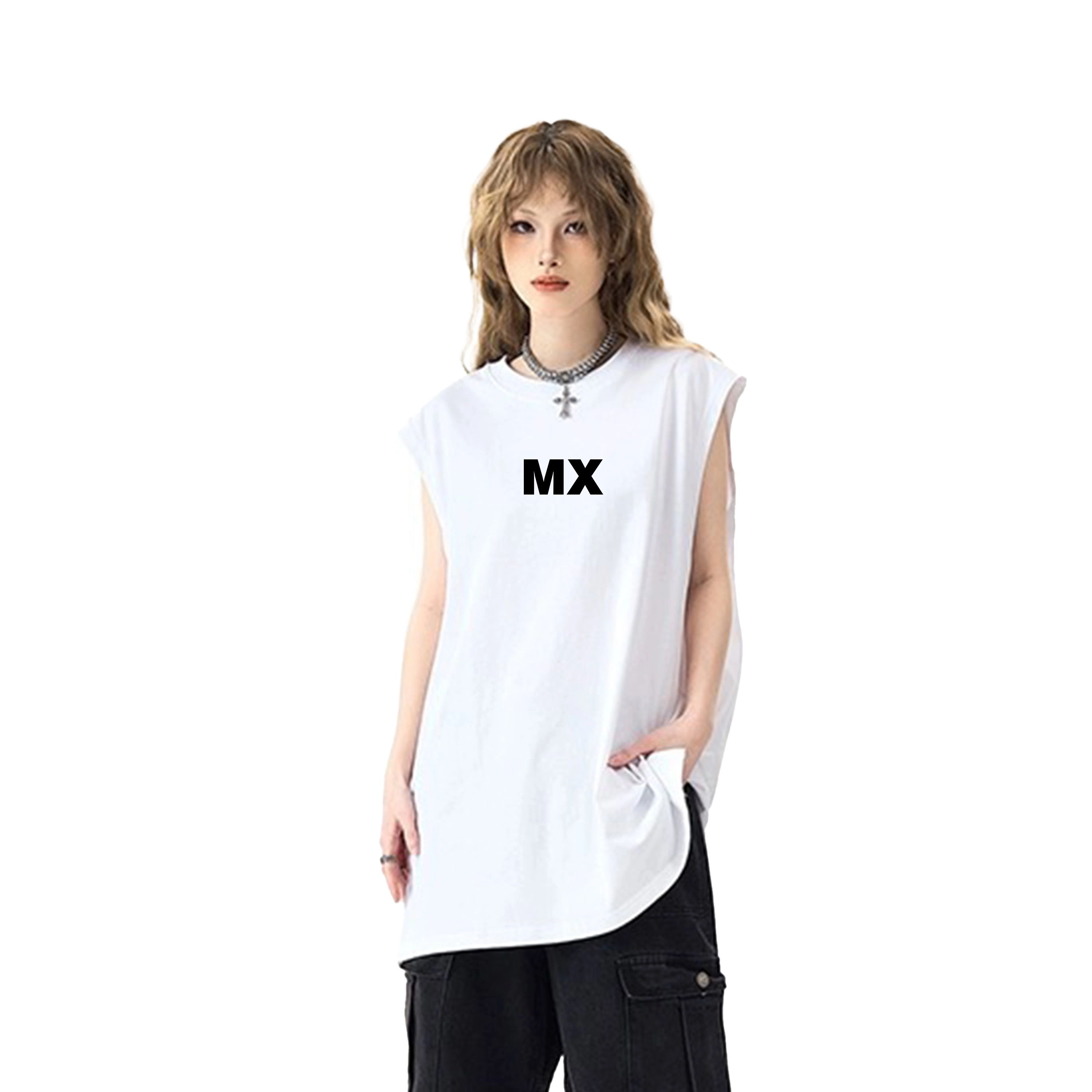 MX MEDX Logo33