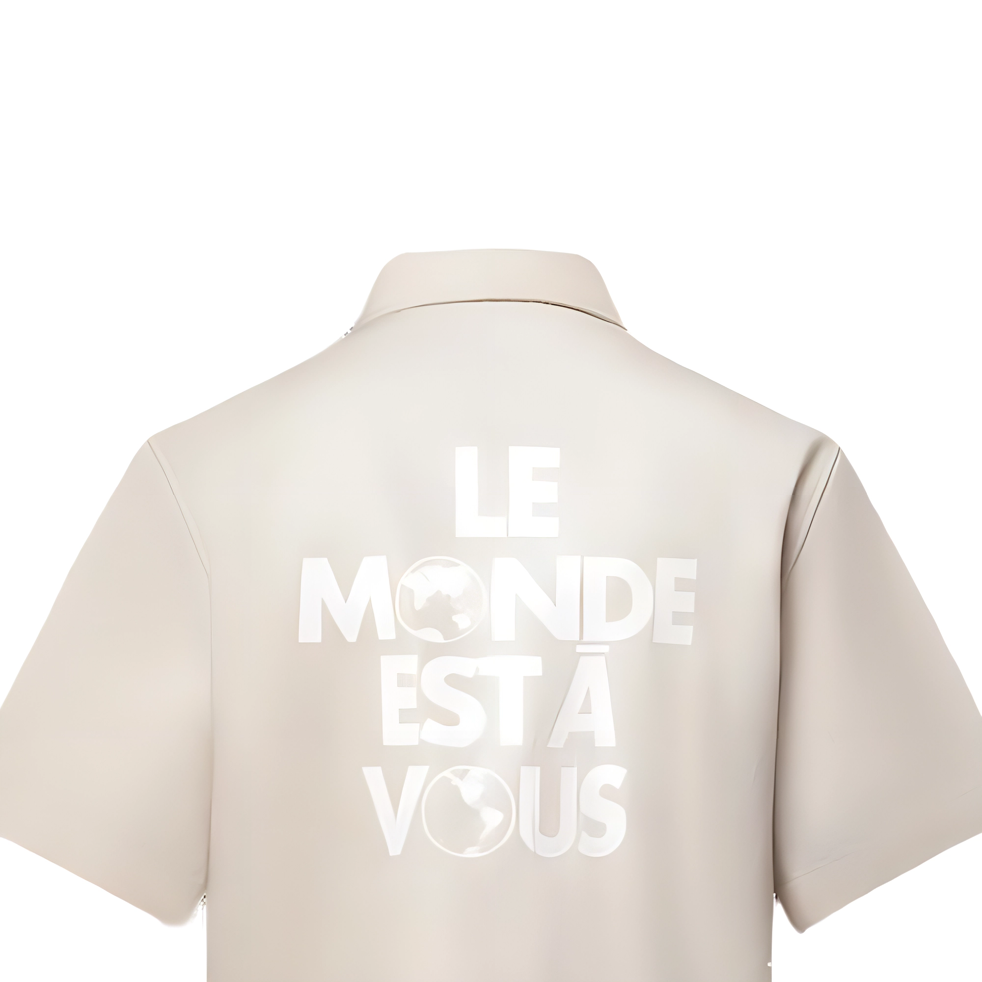 LOUIS VUITTON SS25
