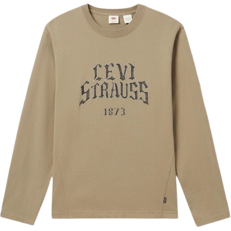 levis