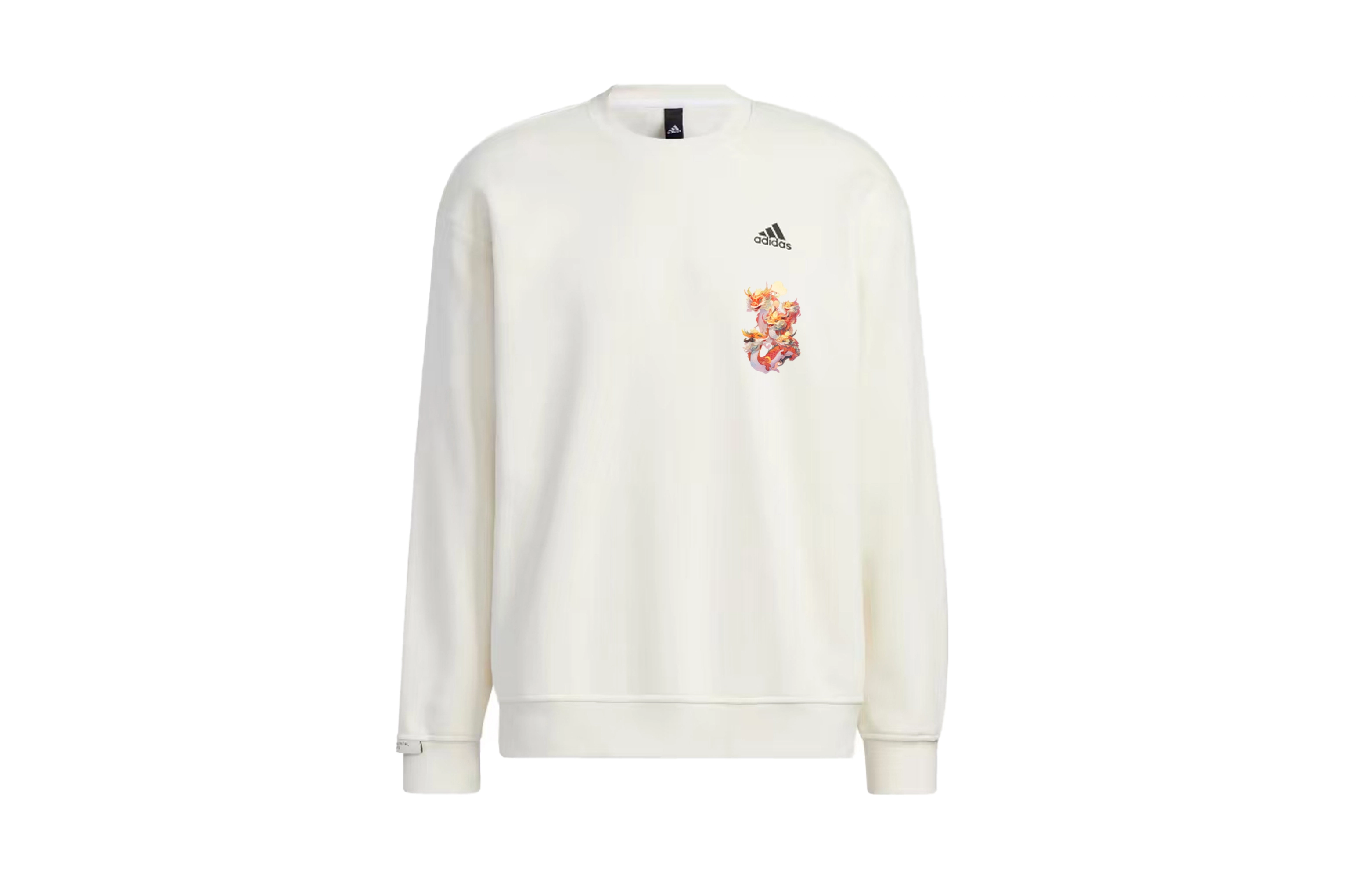 adidas YXYY Logo