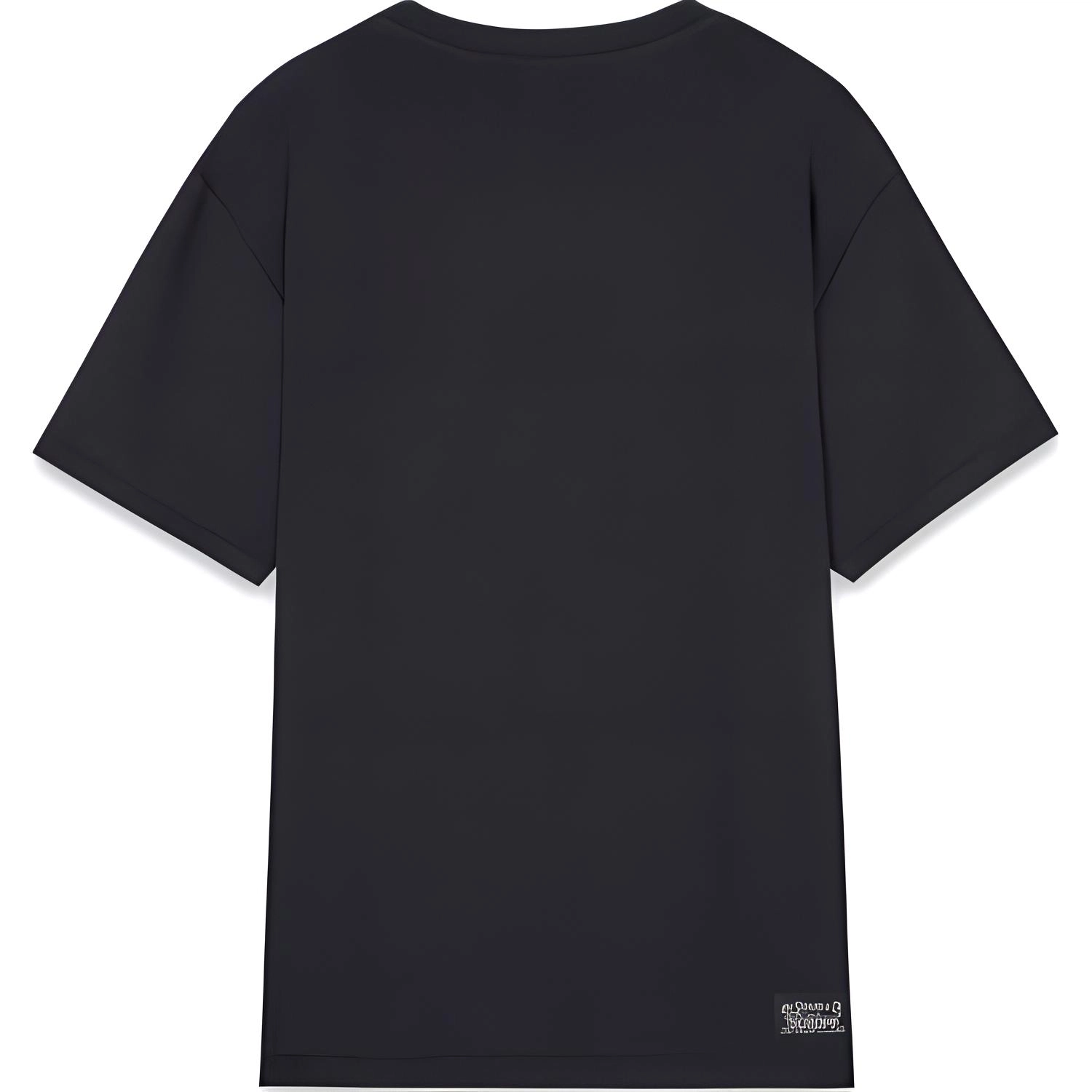 levis T