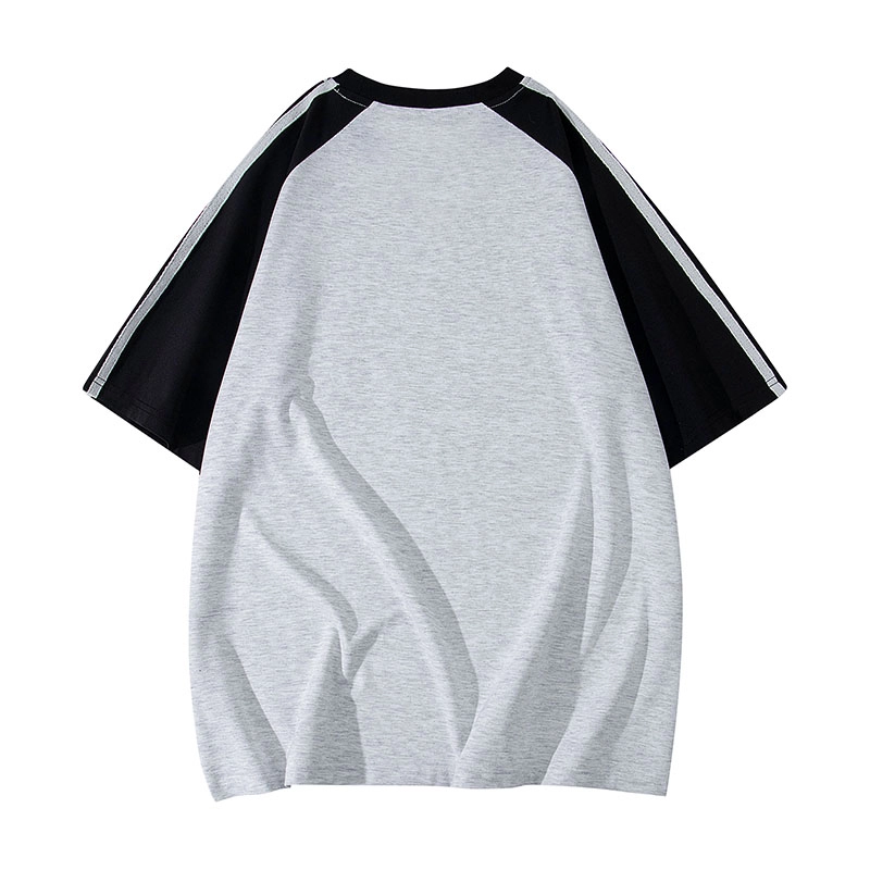 BOBBY ABLEY logoT
