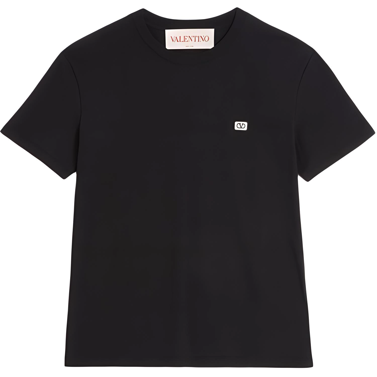 Valentino FW24 T