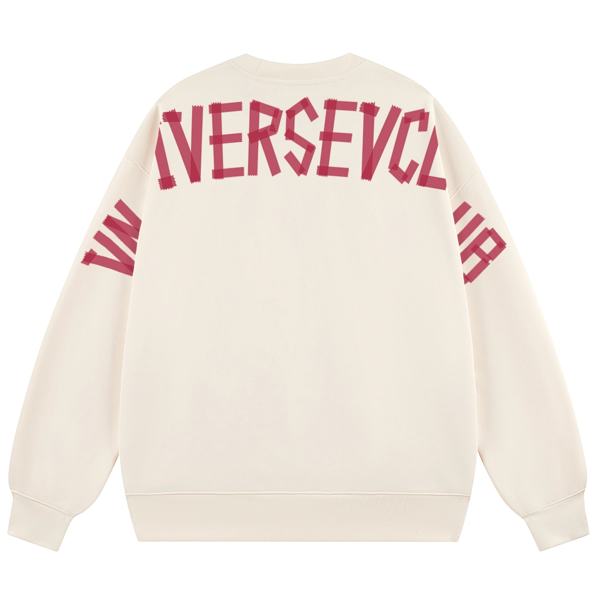 VniVerseVClub