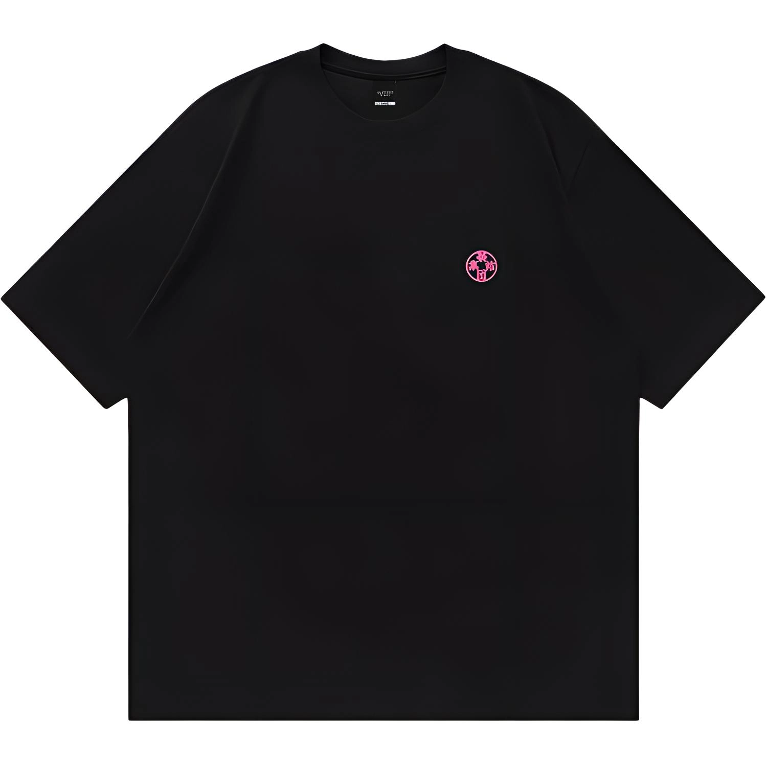 CLOTTEE by CLOT T