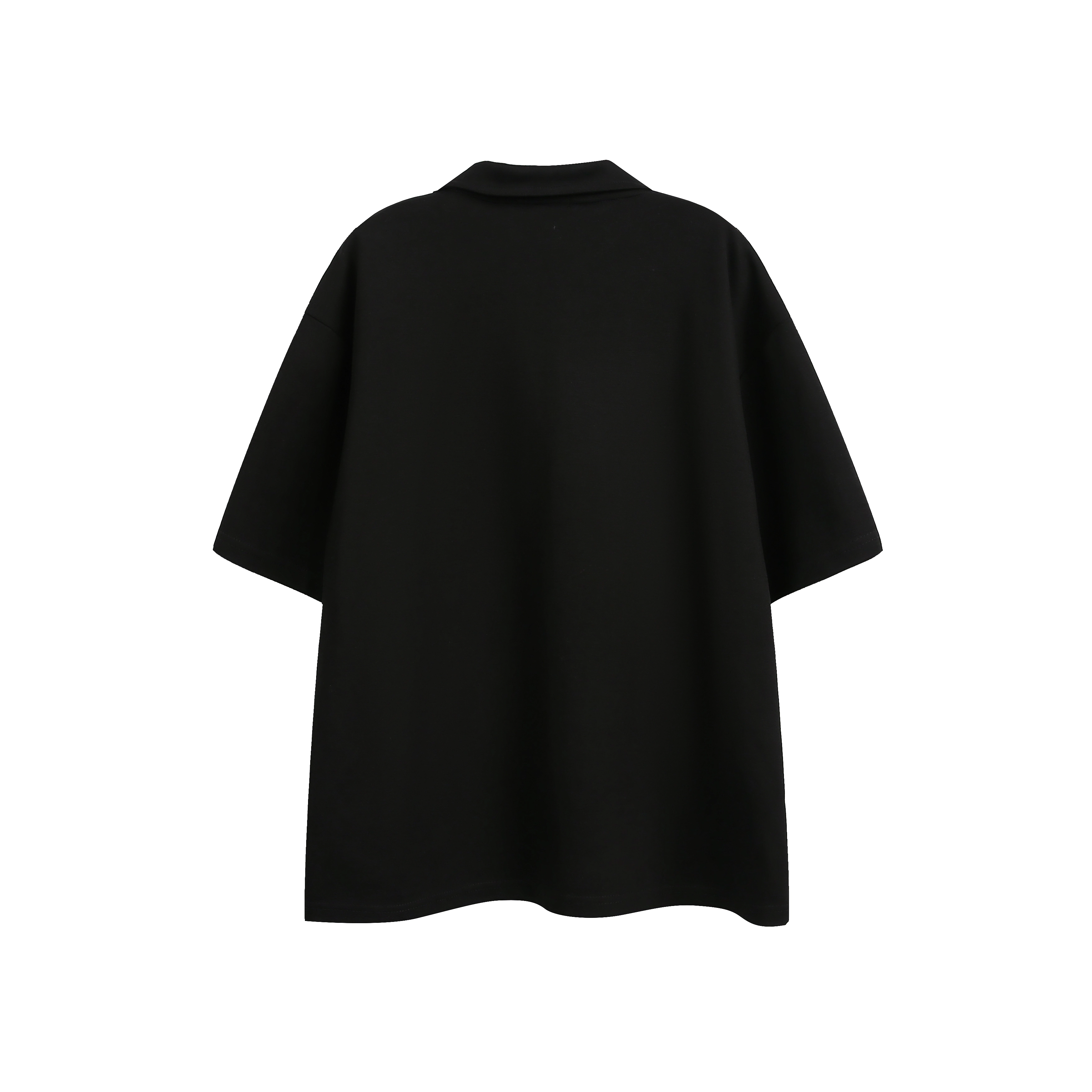 HDPV Polo