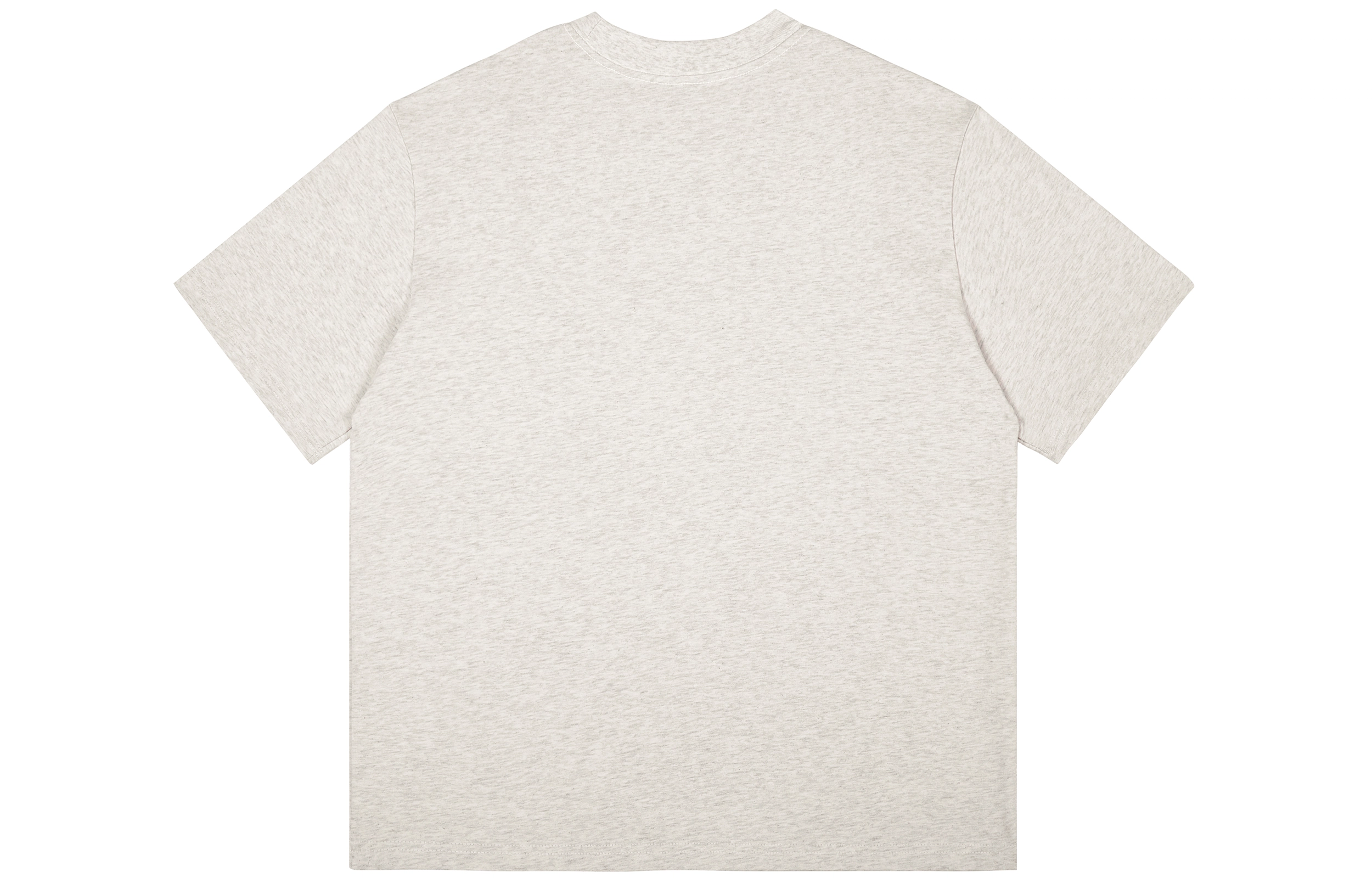 Lee Cooper logoT