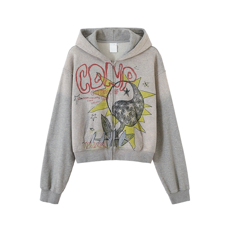 CONP AW24