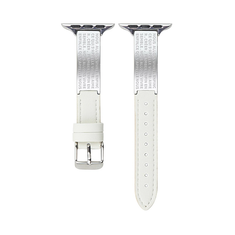10-16cm