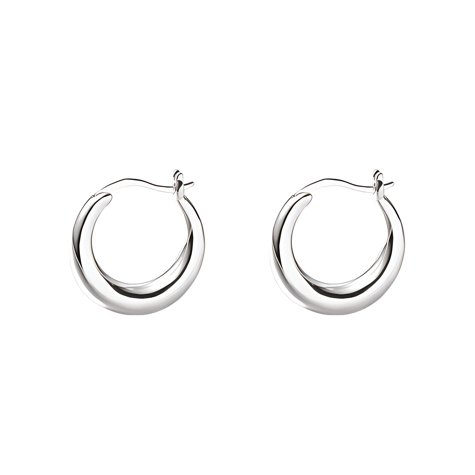 EAR PARTNER 925