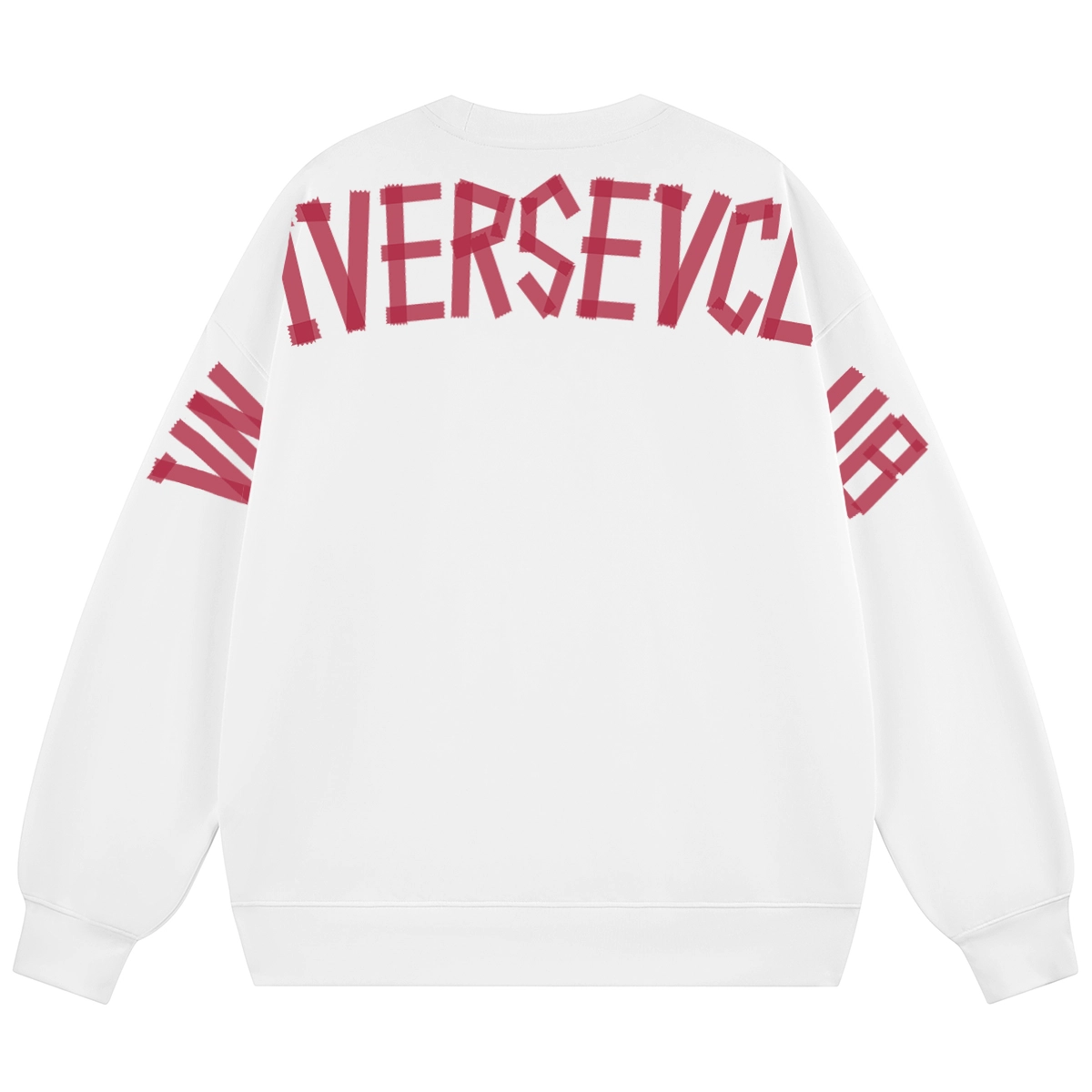 VniVerseVClub