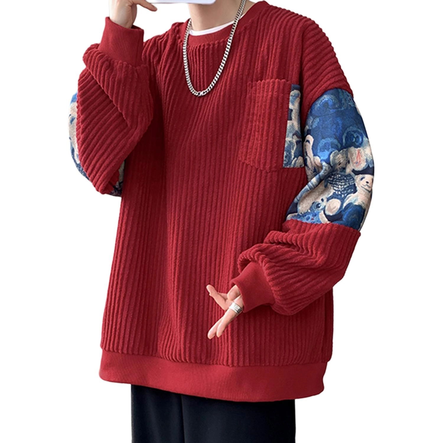 RAVBNB