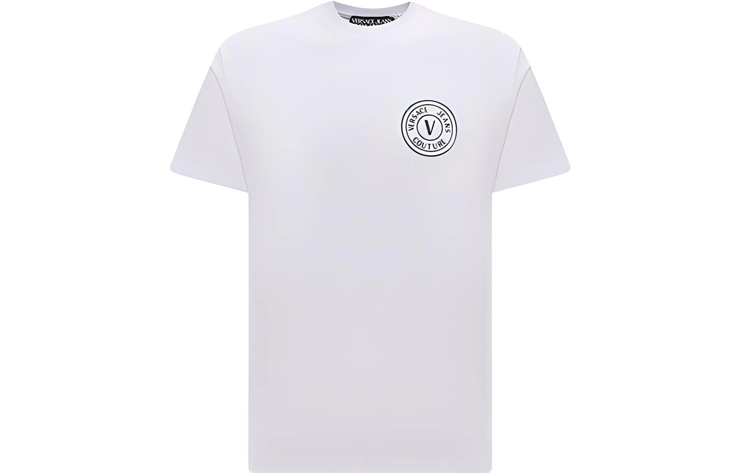 VERSACE JEANS COUTURE LogoT