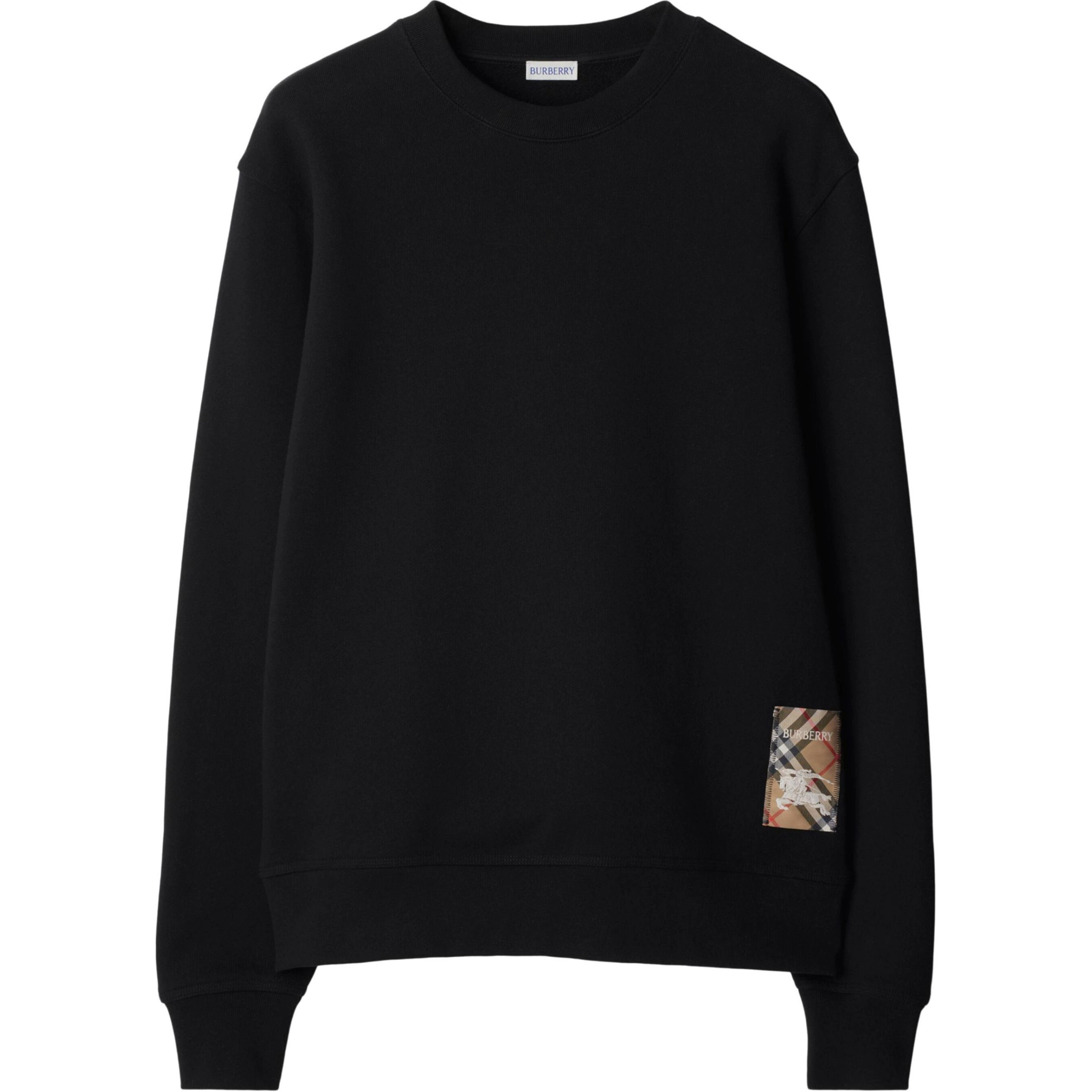 Burberry FW24
