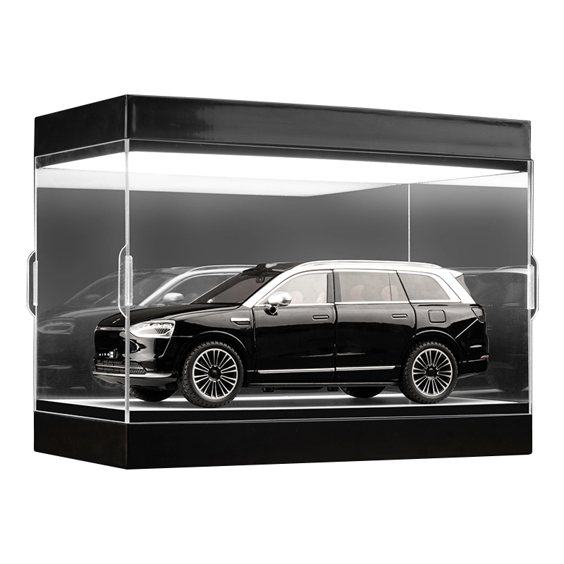 124M9SUV