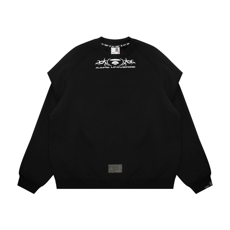 Aape FW24
